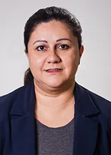 Sonia Sierra