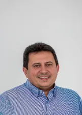 Paulo Chaveiro
