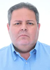 Justino Malheiros