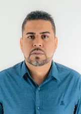 PROFESSOR DENILSON
