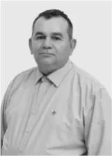 IRMÃO CHICÃO