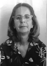 Professora Fátima