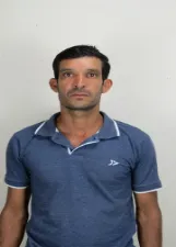 JAIRIM FONSECA