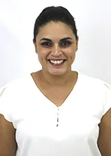 Cristiane