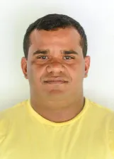 Zé Luiz