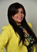 Thaisa Chicone
