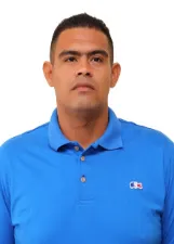 Lucivanio Zoinho