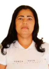 Lena de Givaldo