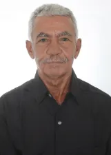 ZÉ TRINDADE