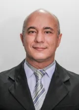 JUNINHO BERNARDO