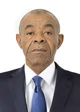 Rogerio Lambão