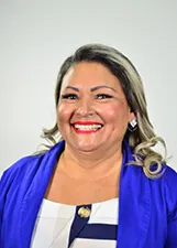 Sonia Sena
