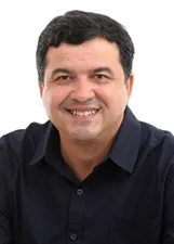 Maurinho