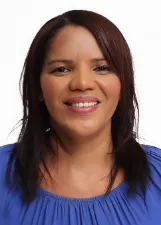ELIANE NOTTO