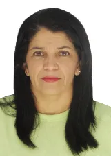 MAURIA