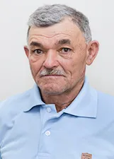 Zeca de Dau