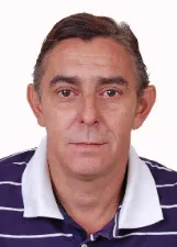 ALICIO RAMOS
