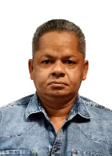 Marcelo do Lava Jato