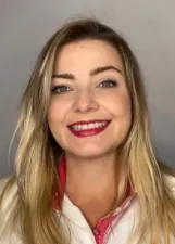 AHANNA VALENTIM