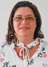 Susana