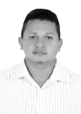 Manoel do Frango