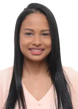 MARIANA DE BRAZAO