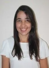 Larissa Gomes
