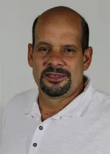 Elezandro Taques Dog