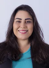 Hanna Couy