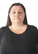 Paula Boberg
