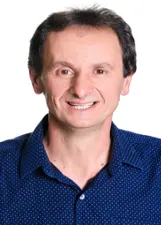 IVAN JOSÉ CANCI