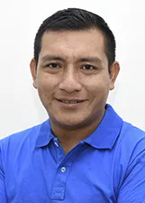 Serginho Siriká