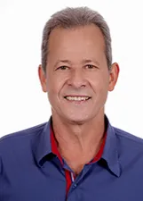 EDSON AURELIO