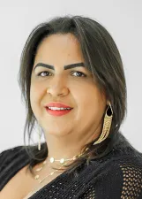 NÉIA DO POSTO