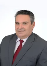 Gerson Barcellos