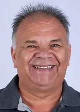 FABIO BESERRA