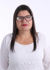 Maria José