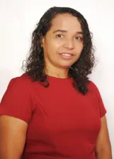 TEREZA SOUSA