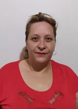 MARILENE FERREIRA