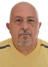 ANTONIO MARCOS DA SILVA