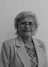 ELIZEUDA CEZAR