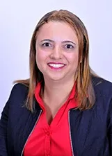 Margarete da Feira