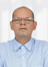 Professor Valdier