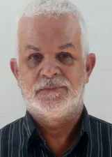 BETINHO DA VAN