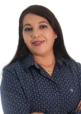Sirlei Marcondes