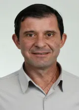 ALEXANDRE MENEGUZZO