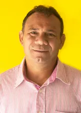 Paulo Gomes