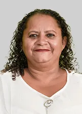 PROFESSORA SUELI
