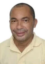 Palhaço Paf