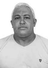 PEZÃO DA VILA